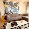 2 bedrooms apartment for rent in Upper East Side - Manhattan, New York