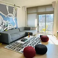 2 bedrooms apartment for rent in Upper East Side - Manhattan, New York