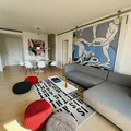 2 bedrooms apartment for rent in Upper East Side - Manhattan, New York