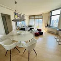 2 bedrooms apartment for rent in Upper East Side - Manhattan, New York