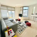 2 bedrooms apartment for rent in Upper East Side - Manhattan, New York