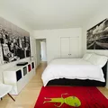 2 bedrooms apartment for rent in Upper East Side - Manhattan, New York