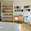 2 bedrooms apartment for rent in Upper East Side - Manhattan, New York