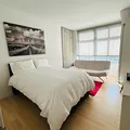 2 bedrooms apartment for rent in Upper East Side - Manhattan, New York