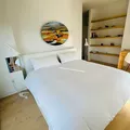 2 bedrooms apartment for rent in Upper East Side - Manhattan, New York