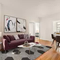 3 bedrooms apartment for rent in Soho - Manhattan, New York