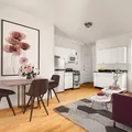 3 bedrooms apartment for rent in Soho - Manhattan, New York