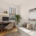 3 bedrooms apartment for rent in Soho - Manhattan, New York