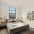 3 bedrooms apartment for rent in Soho - Manhattan, New York