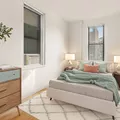 3 bedrooms apartment for rent in Soho - Manhattan, New York