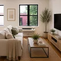1 bedroom apartment for rent in Astoria - Queens, New York