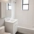 1 bedroom apartment for rent in Astoria - Queens, New York