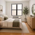1 bedroom apartment for rent in Astoria - Queens, New York