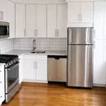 1 bedroom apartment for rent in Astoria - Queens, New York