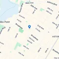1 bedroom apartment for rent in Astoria - Queens, New York