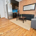 3 bedrooms apartment for rent in Nolita / Bowery - Manhattan, New York