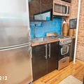 3 bedrooms apartment for rent in Nolita / Bowery - Manhattan, New York