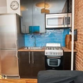 3 bedrooms apartment for rent in Nolita / Bowery - Manhattan, New York