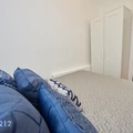 3 bedrooms apartment for rent in Nolita / Bowery - Manhattan, New York
