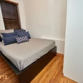 3 bedrooms apartment for rent in Nolita / Bowery - Manhattan, New York