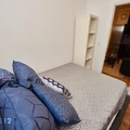 3 bedrooms apartment for rent in Nolita / Bowery - Manhattan, New York