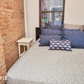 3 bedrooms apartment for rent in Nolita / Bowery - Manhattan, New York