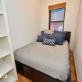 3 bedrooms apartment for rent in Nolita / Bowery - Manhattan, New York