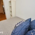 3 bedrooms apartment for rent in Nolita / Bowery - Manhattan, New York