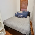 3 bedrooms apartment for rent in Nolita / Bowery - Manhattan, New York