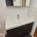 3 bedrooms apartment for rent in Nolita / Bowery - Manhattan, New York