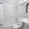 Studio Apartment for rent in Midtown West - Manhattan, New York