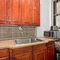 Studio Apartment for rent in Midtown West - Manhattan, New York