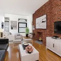 Studio Apartment for rent in Midtown West - Manhattan, New York