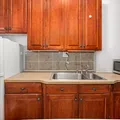 Studio Apartment for rent in Midtown West - Manhattan, New York