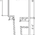 Studio Apartment for rent in Midtown West - Manhattan, New York