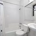 Studio Apartment for rent in Midtown West - Manhattan, New York