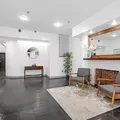 Studio Apartment for rent in Midtown West - Manhattan, New York