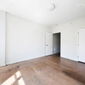 2 bedrooms apartment for rent in Inwood - Manhattan, New York