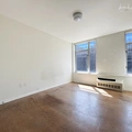 2 bedrooms apartment for rent in Inwood - Manhattan, New York