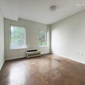2 bedrooms apartment for rent in Inwood - Manhattan, New York