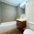 2 bedrooms apartment for rent in Inwood - Manhattan, New York