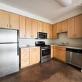 2 bedrooms apartment for rent in Inwood - Manhattan, New York