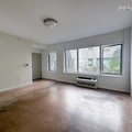 2 bedrooms apartment for rent in Inwood - Manhattan, New York