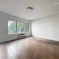 2 bedrooms apartment for rent in Inwood - Manhattan, New York