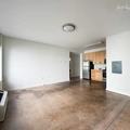 2 bedrooms apartment for rent in Inwood - Manhattan, New York