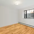 2 bedrooms apartment for rent in Washington Heights - Manhattan, New York