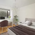 2 bedrooms apartment for rent in Washington Heights - Manhattan, New York