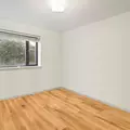 2 bedrooms apartment for rent in Washington Heights - Manhattan, New York