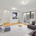 2 bedrooms apartment for rent in Washington Heights - Manhattan, New York