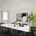 2 bedrooms apartment for rent in Washington Heights - Manhattan, New York